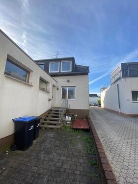 Foto - Großes Haus für Große Familie - 1.000,00 EUR Kaltmiete,