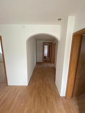 Foto - Einfamilienhaus zur Miete in Kell am See