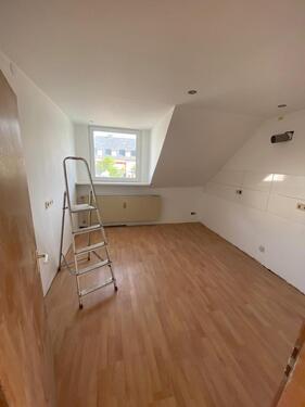 Foto - Einfamilienhaus in Kell am See