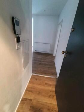 Foto - wunderschöne 2 Zimmer Wohnung in Laufach