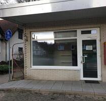 Laden zu vermieten! - 430,00 EUR Kaltmiete, ca.  35,00 m² in Emmerthal (PLZ: 31860)