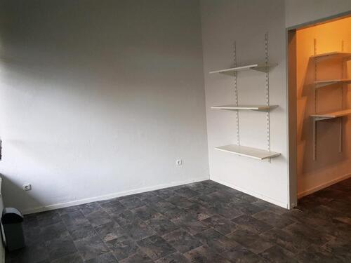 Foto - andere in Emmerthal zur Miete