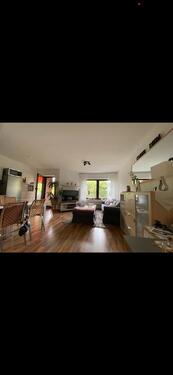 Foto - 2 Zimmer andere zur Miete in Bocholt