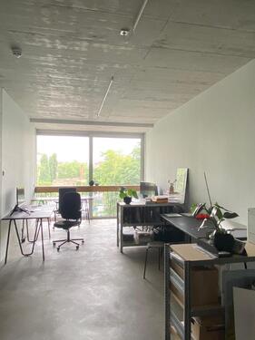 Foto - andere in Berlin zur Miete