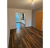 2-Zimmer-Wohnung in Klein-Erkenschwick - Datteln