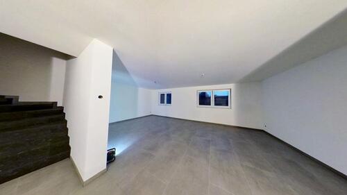 Foto - Etagenwohnung in Zülpich zur Miete