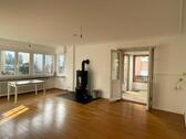 Foto - Geräumige 166qm Altbauwohnung in Lörrach Stetten