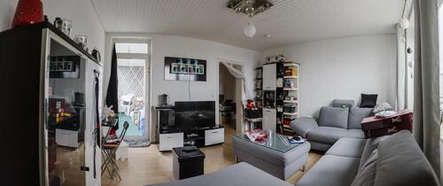 Foto - 2 Zimmer Etagenwohnung zum Kaufen in Ennepetal