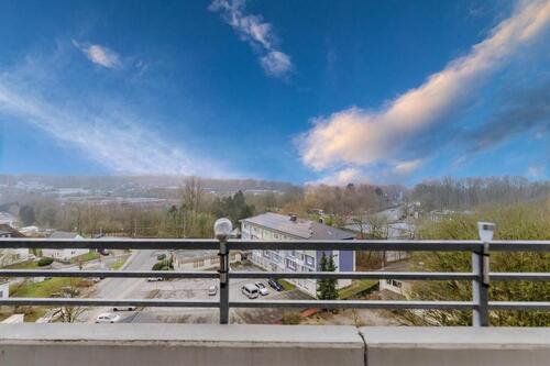 Foto - 2 Zimmer Etagenwohnung in Ennepetal