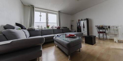 Foto - Etagenwohnung in Ennepetal zum Kaufen