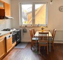 Helles WG Zimmer in aalener Innenstadt