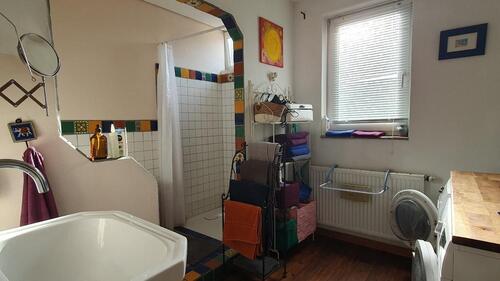 Foto - 1 Zimmer Etagenwohnung in Aalen