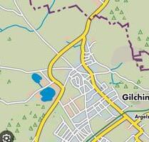 GastronomiebetriebLaden Café - 2.200,00&nbsp;EUR Kaltmiete, ca.&nbsp; 95,00&nbsp;m&sup2; in Gilching (PLZ: 82205)