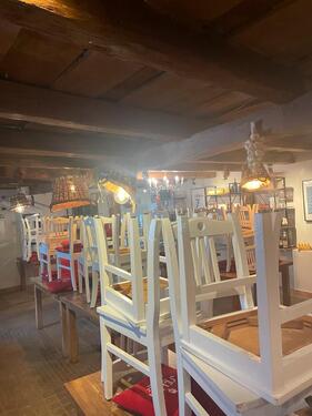 Foto - andere zur Miete in Gilching