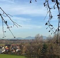 Garage zu vermieten in Rott am Inn - Griesstätt