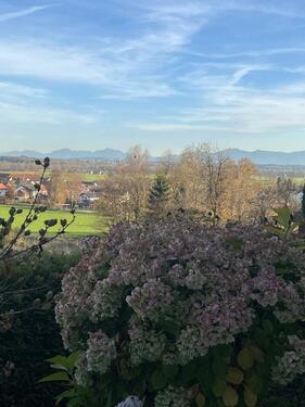 Foto - andere zur Miete in Griesstätt