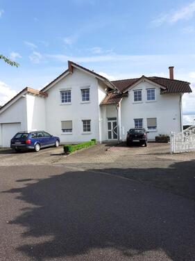 Foto - Mietwohnung - 550,00&nbsp;EUR Kaltmiete, ca.&nbsp; 64,00&nbsp;m&sup2;