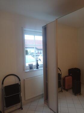 Foto - Erdgeschoßwohnung in Wadern zur Miete