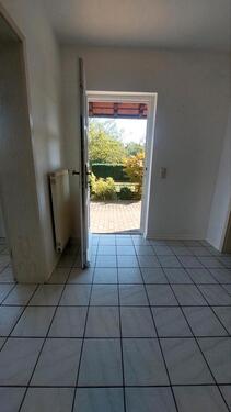 Foto - Mietwohnung Birstein - 550,00&nbsp;EUR Kaltmiete, ca.&nbsp; 75,00&nbsp;m&sup2;