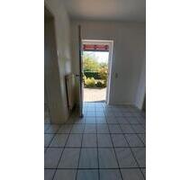 Mietwohnung Birstein - 550,00&nbsp;EUR Kaltmiete, ca.&nbsp; 75,00&nbsp;m&sup2; in Birstein (PLZ: 63633)