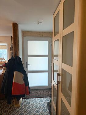 Foto - 3 Zimmer Einfamilienhaus zur Miete in Eisenach