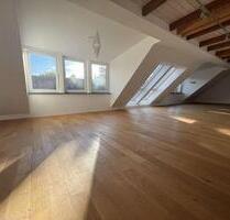 Loft im Herzen von Kiel - 1.400,00&nbsp;EUR Kaltmiete, ca.&nbsp; 103,00&nbsp;m&sup2; in Kiel (PLZ: 24103)