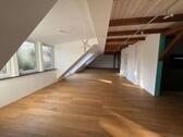Foto - 2 Zimmer Loft - Studio - Atelier zur Miete in Kiel