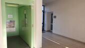 Foto - 4 Zimmer Dachgeschoßwohnung in Chemnitz