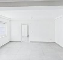 2 Zimmer Wohnung - 800,00&nbsp;EUR Kaltmiete, ca.&nbsp; 48,00&nbsp;m&sup2; in Hannover (PLZ: 30655) Buchholz-Kleefeld