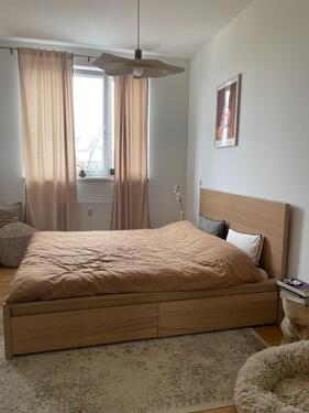 Foto - 2 Zimmer Etagenwohnung in Berlin