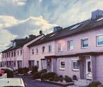 Foto - 5 Zimmer Reihenhaus zur Miete in Uelzen