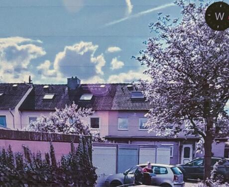 Foto - 5 Zimmer Reihenhaus in Uelzen