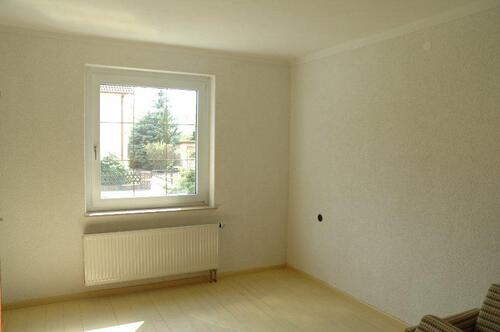 Foto - Einfamilienhaus in Lauta zum Kaufen