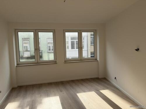 Foto - 2 Zimmer Etagenwohnung in Aachen