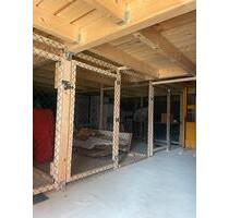 Lagerraum Möbel Lager Fahrrad Schuppen Lagerfläche - Kellenhusen (Ostsee)