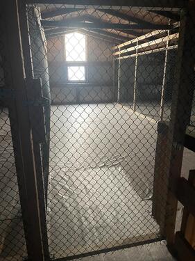 Foto - andere zur Miete in Kellenhusen (Ostsee)