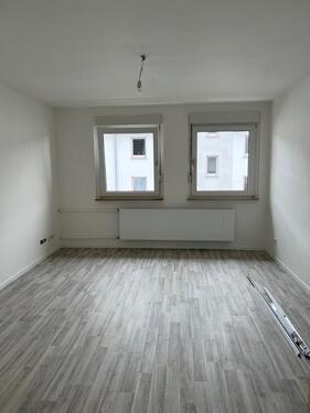Foto - 3,5 Raum 64qm renovierte bezugsf. Wohnung 45881 Gelsenkirchen