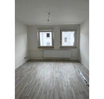 3,5 Raum 64qm renovierte bezugsf. Wohnung 45881 Gelsenkirchen