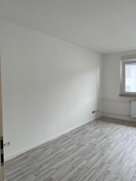 Foto - 3.5 Zimmer Etagenwohnung zur Miete in Gelsenkirchen