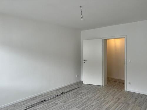 Foto - 3.5 Zimmer Etagenwohnung in Gelsenkirchen
