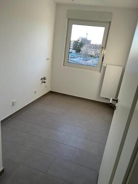 Foto - Etagenwohnung in Gelsenkirchen zur Miete