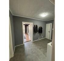 Große 2-Zimmer-Wohnung mit Balkon zu vermieten! - Gladbeck Brauck