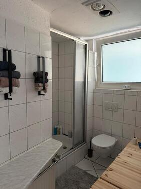 Foto - Erdgeschoßwohnung in Münster zur Miete