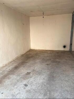 Foto - andere zur Miete in Erfurt