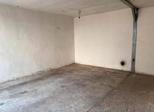 Foto - andere in Erfurt