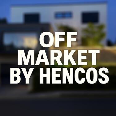 Foto - Off-Market Immobilien in Bad Iburg und Umgebung