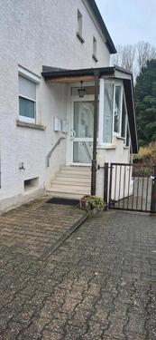 Foto - 4 Zimmer-Maisonette Wohnung im 1.OG