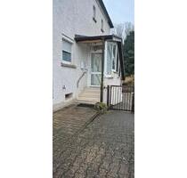 4 Zimmer-Maisonette Wohnung im 1.OG - Ludwigshafen am Rhein Ludwigshafen-Oggersheim