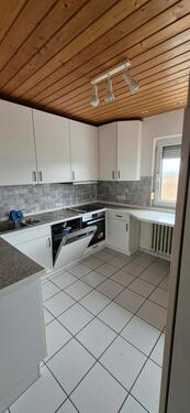 Foto - 4 Zimmer Maisonettenwohnung zur Miete in Ludwigshafen am Rhein