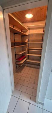 Foto - 4 Zimmer Maisonettenwohnung in Ludwigshafen am Rhein